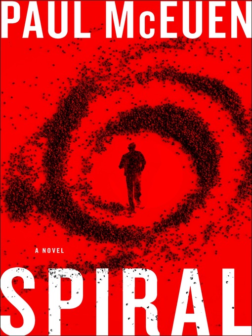 Title details for Spiral by Paul McEuen - Available